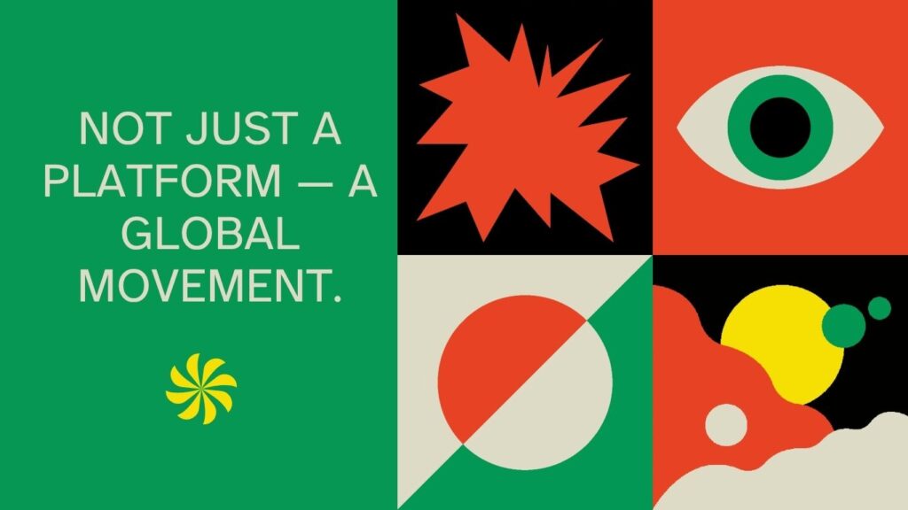 One World Order International – A Voice for Global Unity