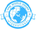WOWI